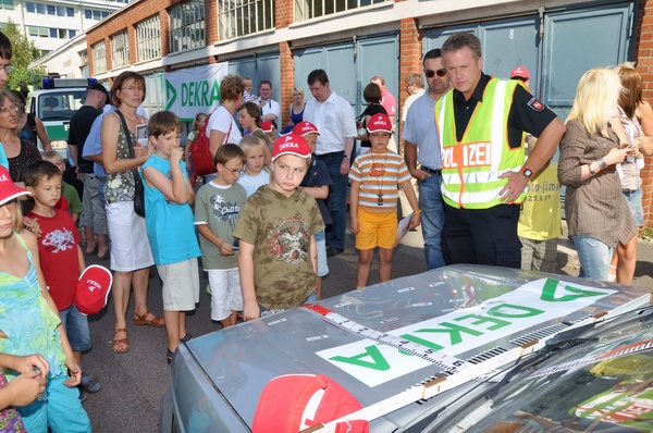 Polizeidirektion   129.jpg